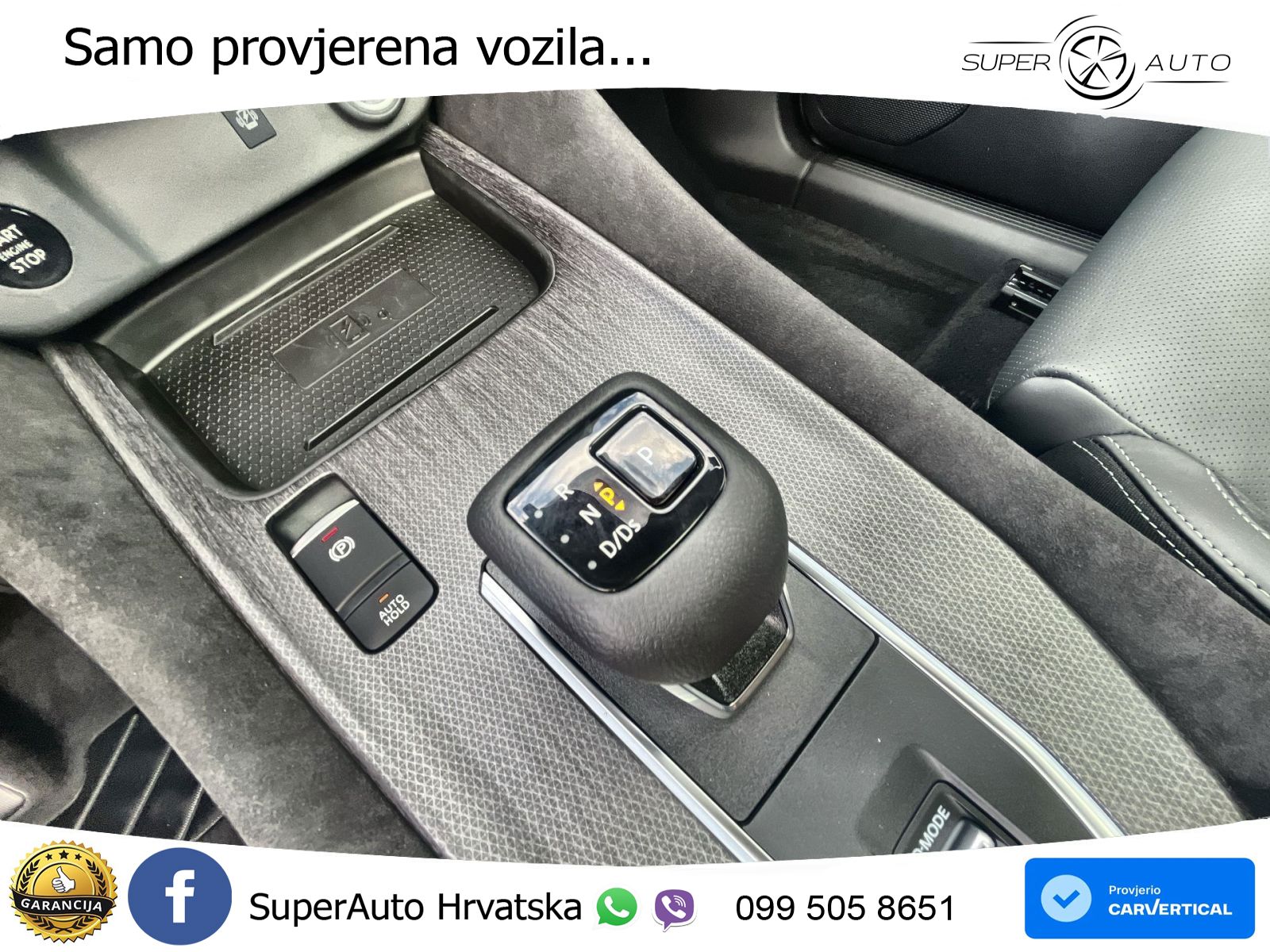 Nissan Qashqai 1.3 DIG-T (158 KS) Xtronic Tekna LED+GR SJED+ACC