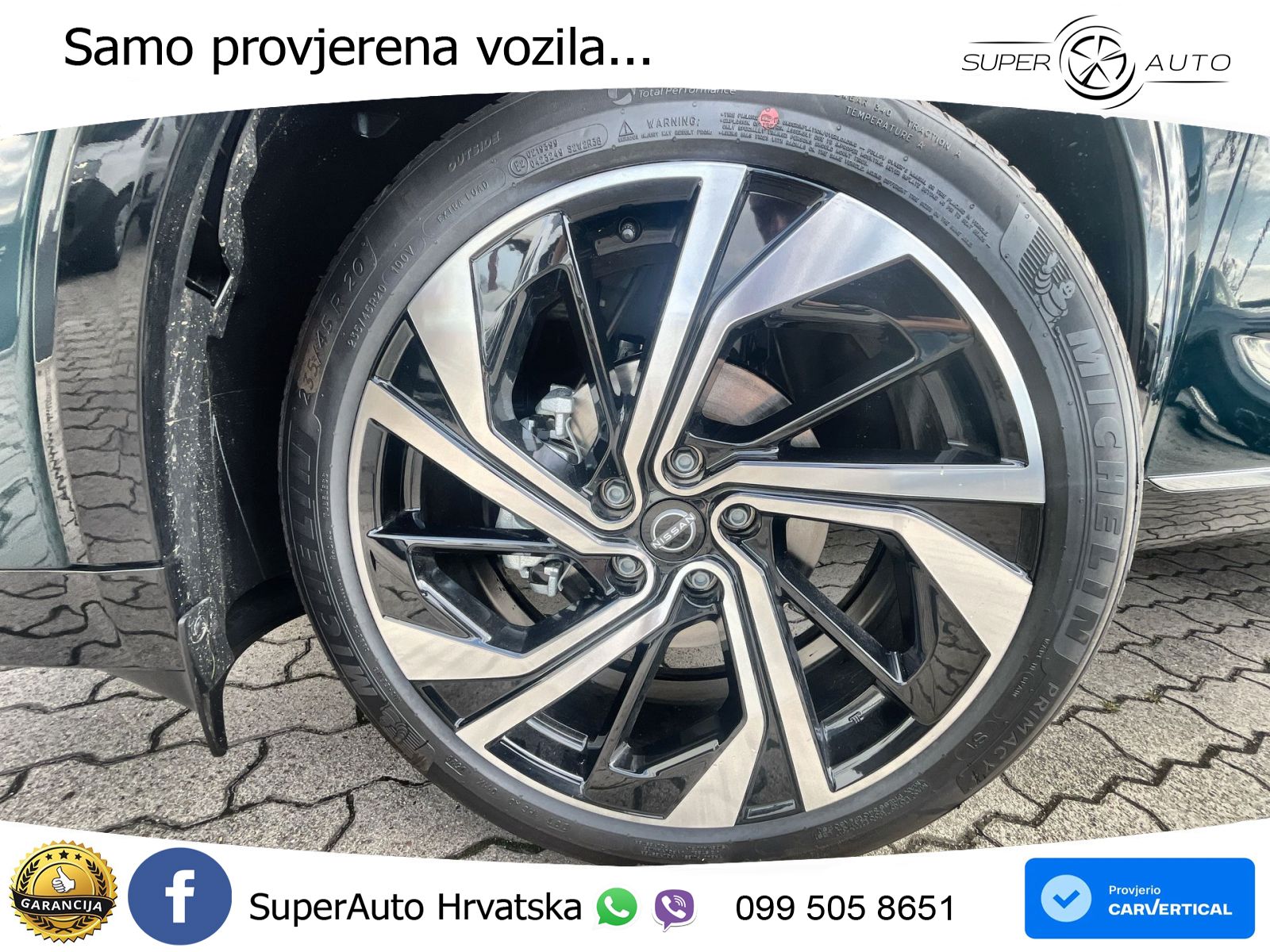 Nissan Qashqai 1.3 DIG-T (158 KS) Xtronic Tekna LED+GR SJED+ACC
