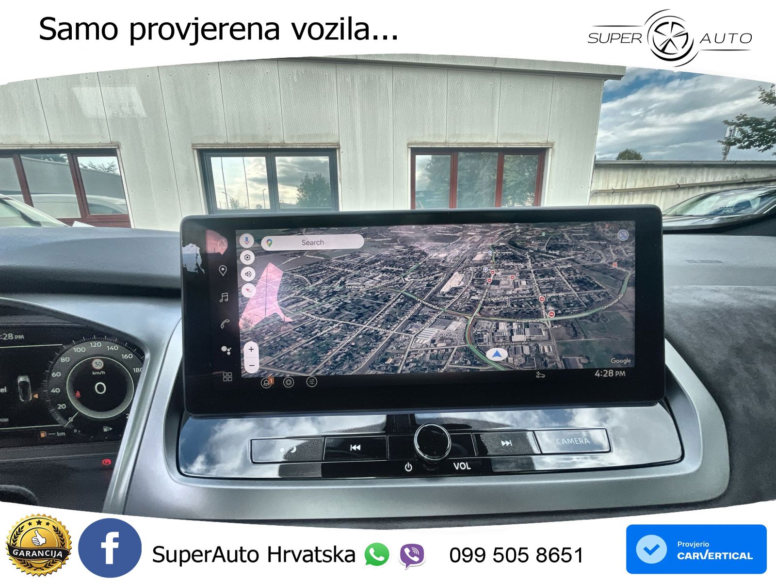 Nissan Qashqai 1.3 DIG-T (158 KS) Xtronic Tekna LED+GR SJED+ACC