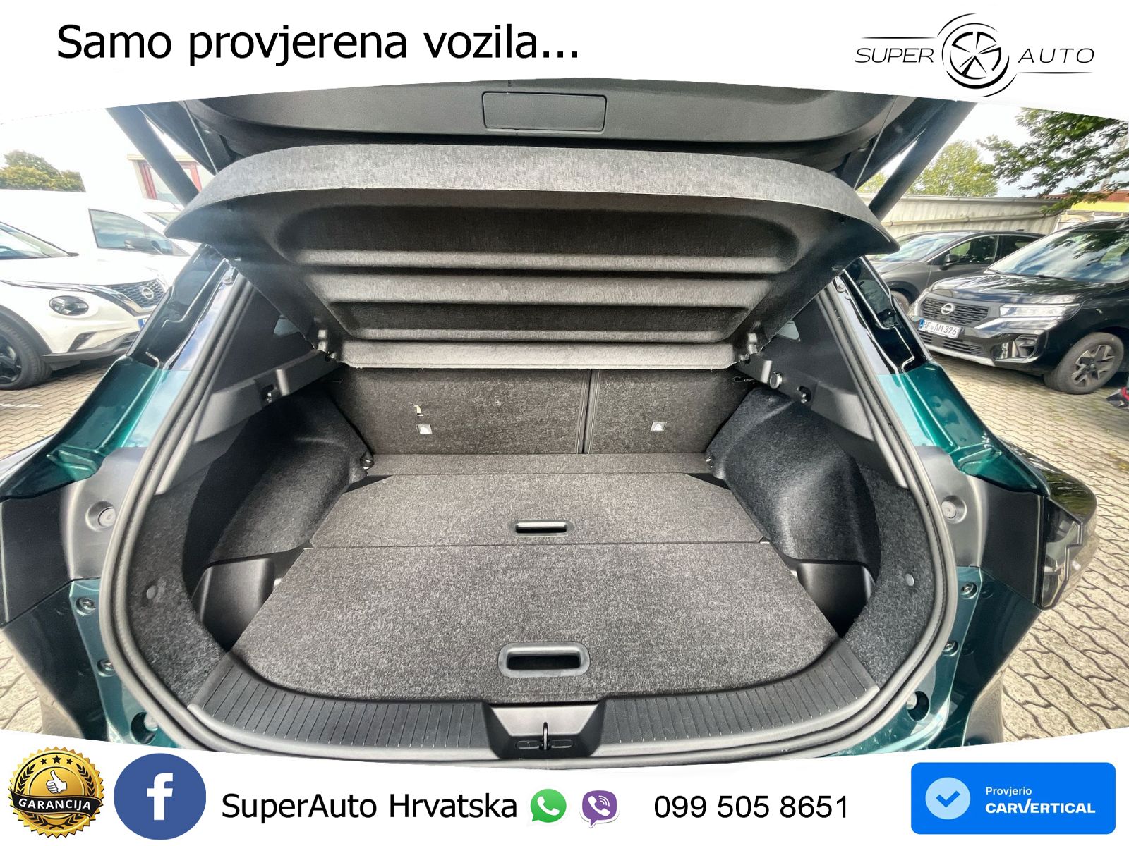 Nissan Qashqai 1.3 DIG-T (158 KS) Xtronic Tekna LED+GR SJED+ACC