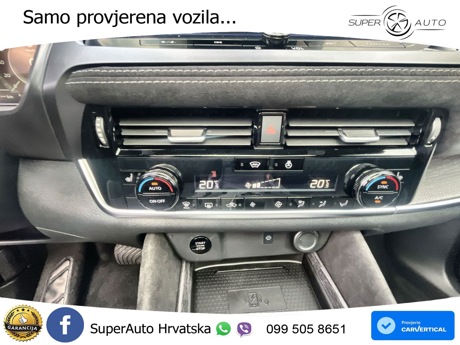 Nissan Qashqai 1.3 DIG-T (158 KS) Xtronic Tekna LED+GR SJED+ACC