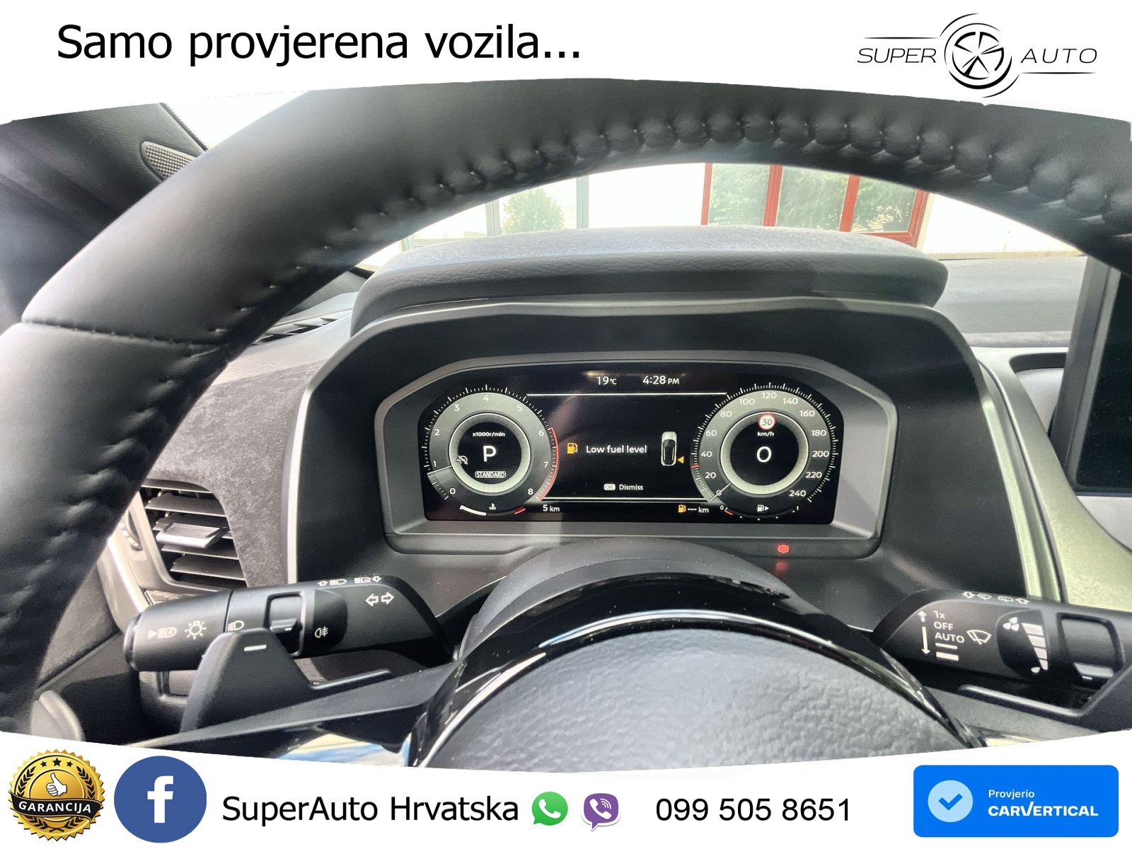Nissan Qashqai 1.3 DIG-T (158 KS) Xtronic Tekna LED+GR SJED+ACC