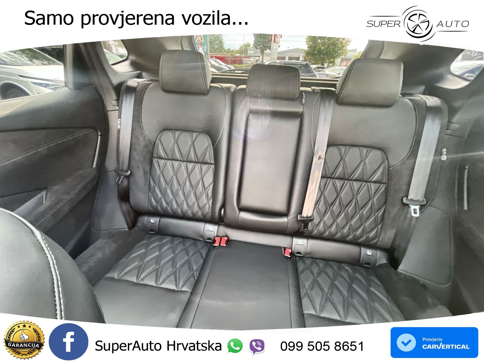 Nissan Qashqai 1.3 DIG-T (158 KS) Xtronic Tekna LED+GR SJED+ACC