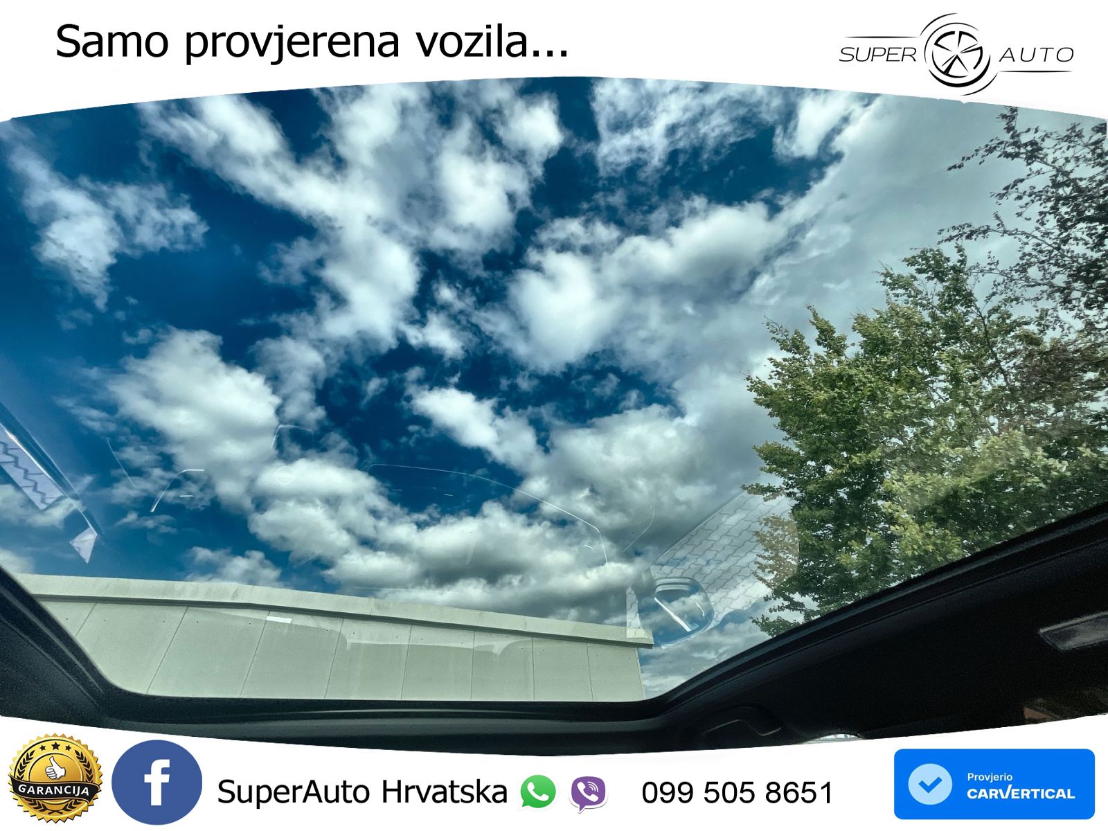 Nissan Qashqai 1.3 DIG-T (158 KS) Xtronic Tekna LED+GR SJED+ACC