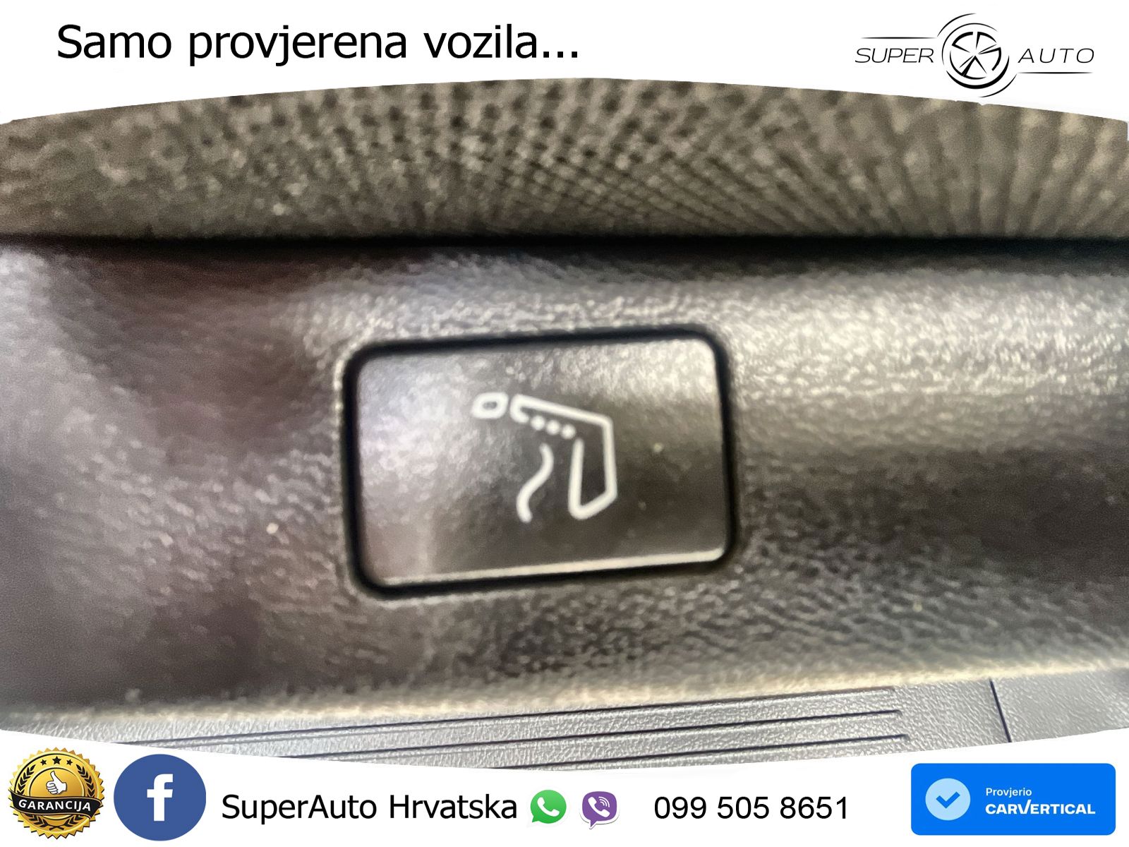 Nissan Qashqai 1.3 DIG-T (158 KS) Xtronic Tekna LED+GR SJED+ACC