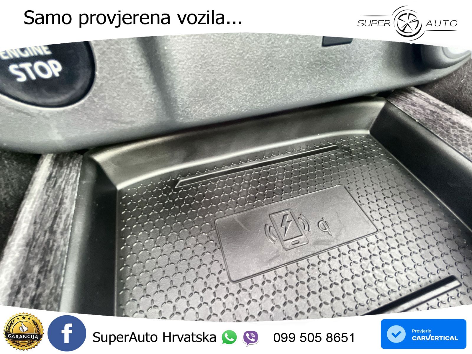Nissan Qashqai 1.3 DIG-T (158 KS) Xtronic Tekna LED+GR SJED+ACC
