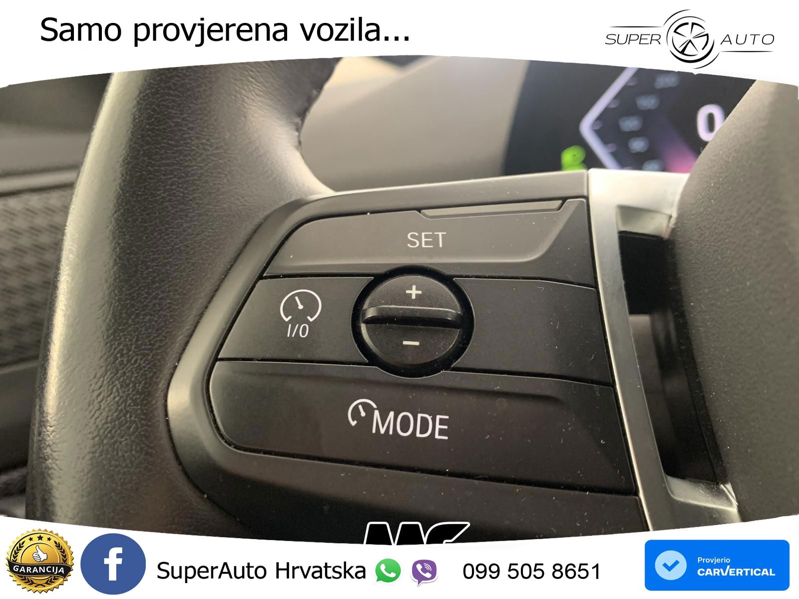 BMW X1 25e (245 KS) xDrive Steptronic