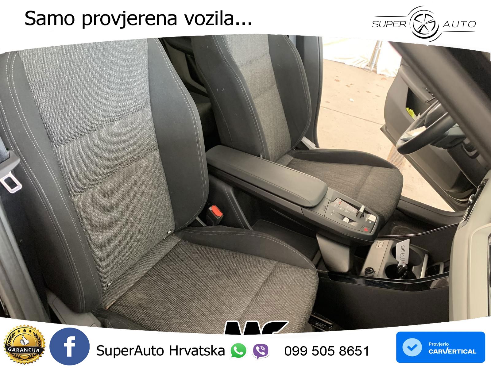 BMW X1 25e (245 KS) xDrive Steptronic