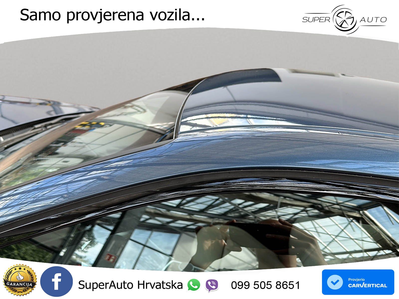 BMW 318i (156 KS) Steptronic