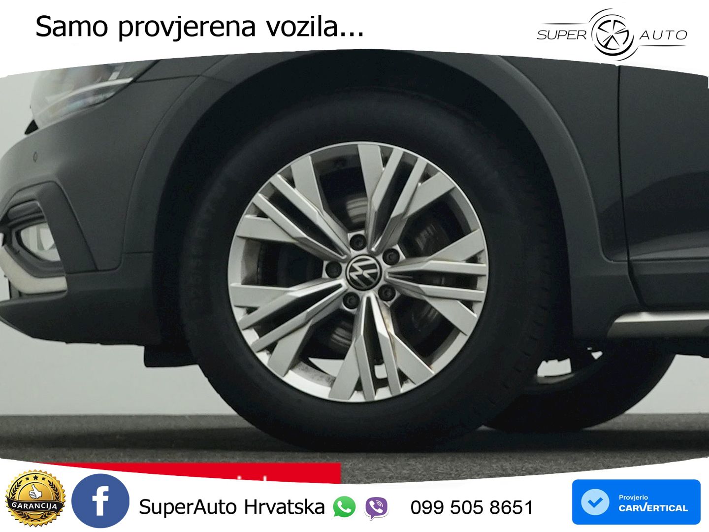 Volkswagen Passat Variant 2.0 TDI (200 KS) 4MOTION DSG LED+GR SJED+ACC