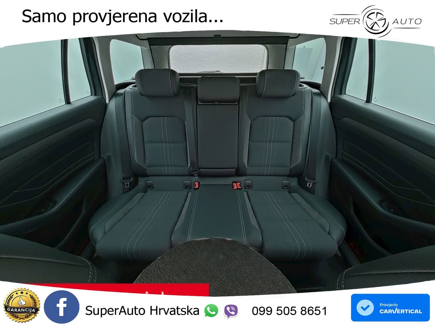 Volkswagen Passat Variant 2.0 TDI (200 KS) 4MOTION DSG LED+GR SJED+ACC