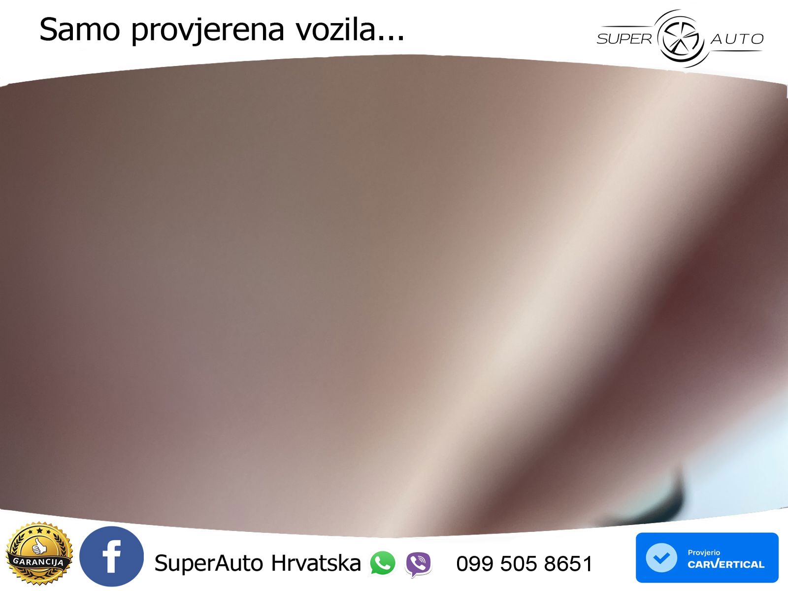 BMW X3 20i xDrive Steptronic M Sport