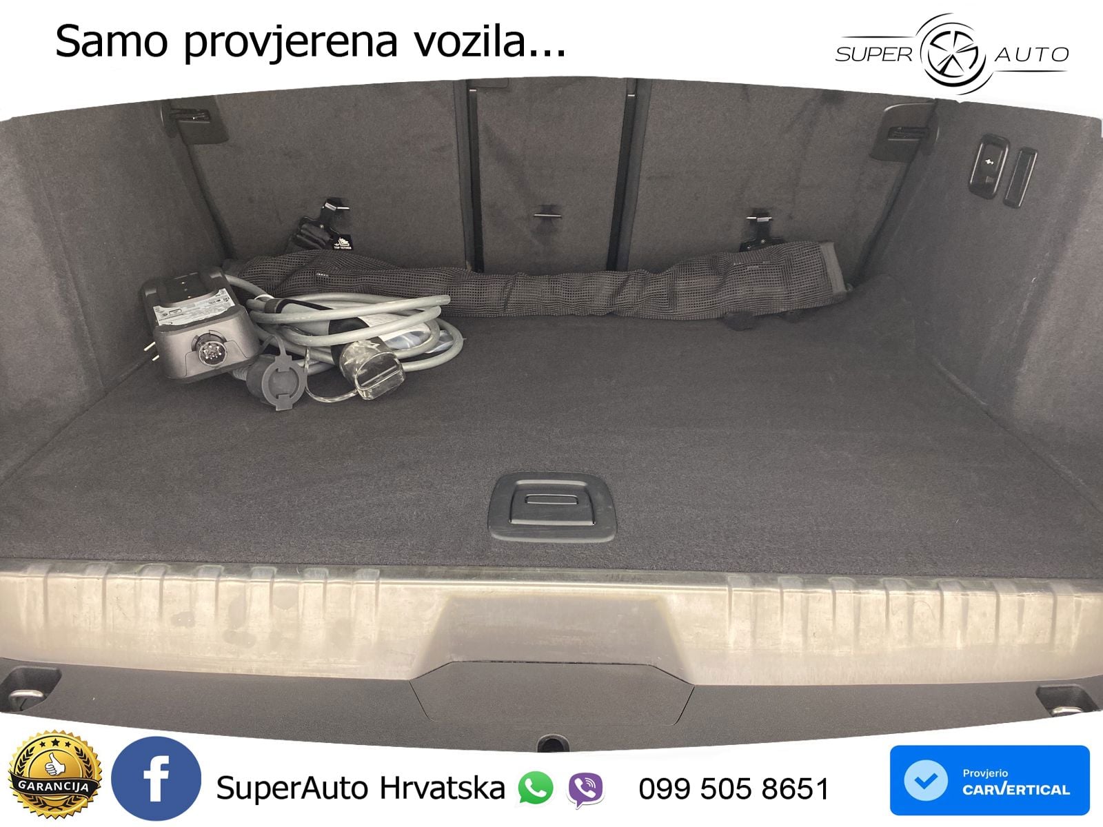 BMW X3 20i xDrive Steptronic M Sport