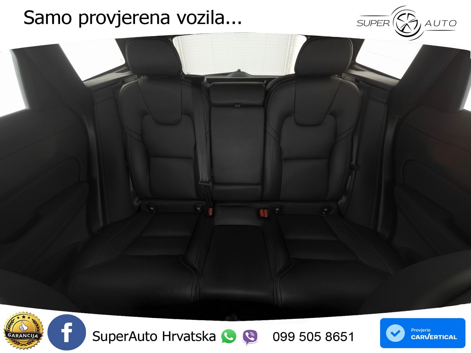 Volvo XC60 B5 Benzin AWD Geartronic LED+GR SJED+ACC