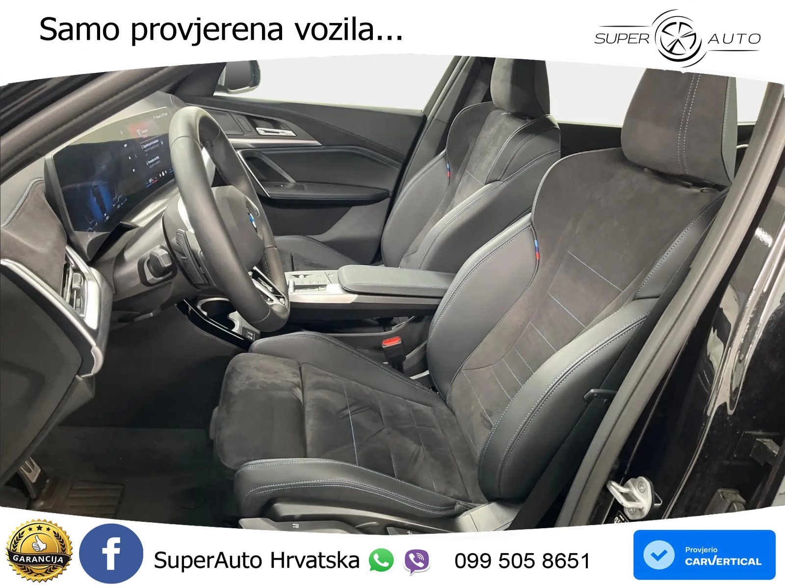 BMW X1 18i (136 KS) sDrive Steptronic M Sport