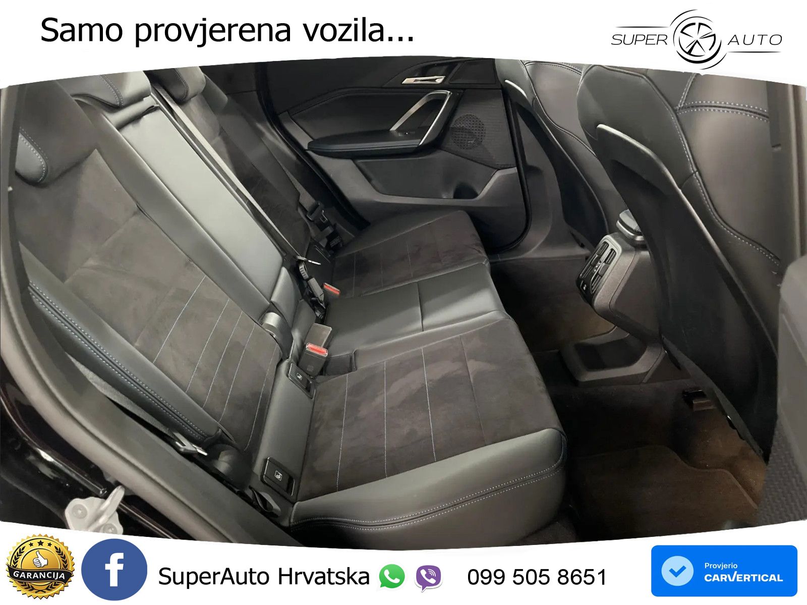 BMW X1 18i (136 KS) sDrive Steptronic M Sport
