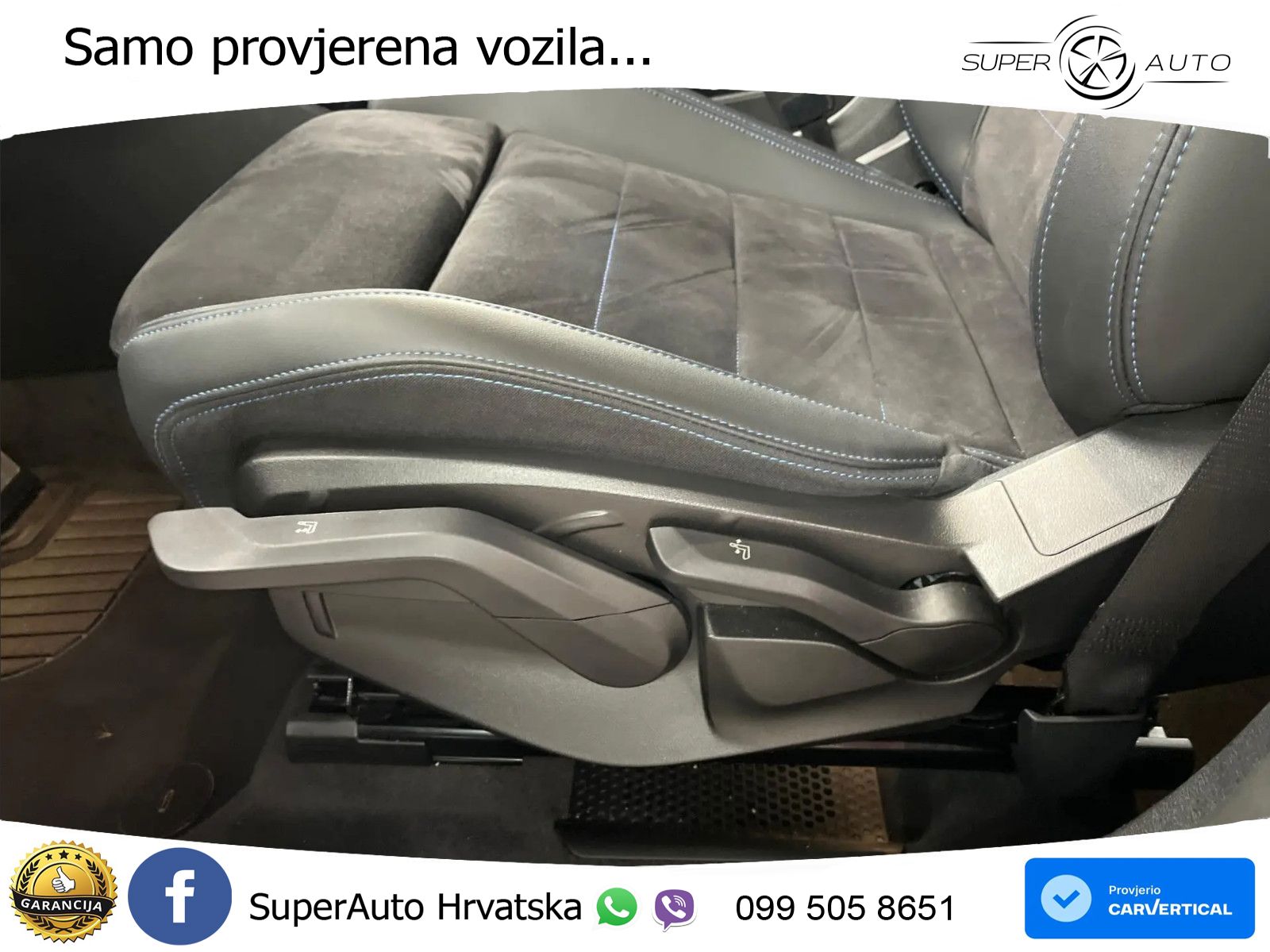 BMW X1 18i (136 KS) sDrive Steptronic M Sport
