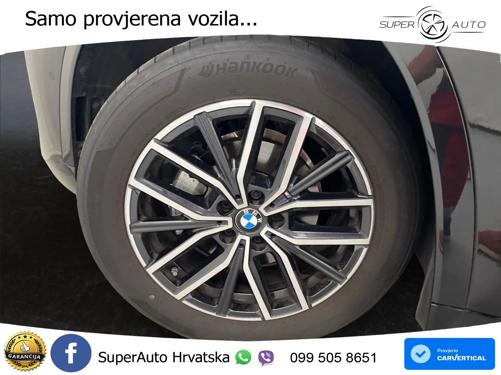 BMW X1 18i (136 KS) sDrive Steptronic M Sport