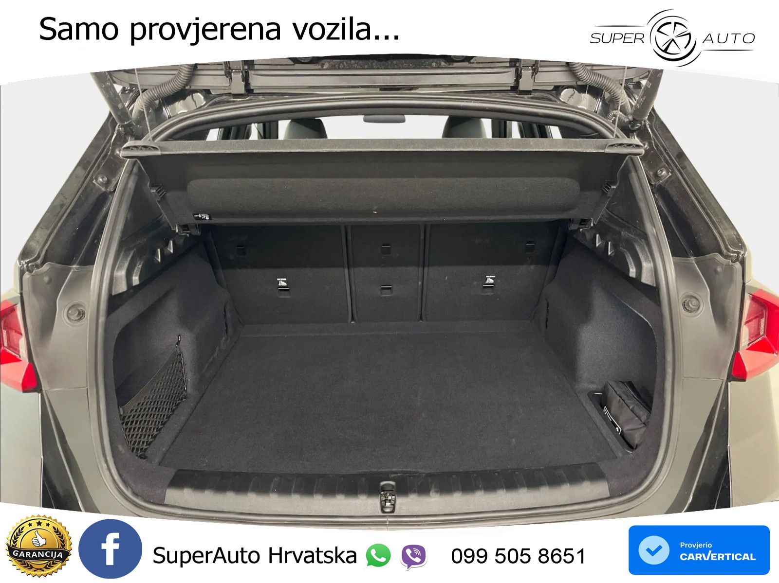 BMW X1 18i (136 KS) sDrive Steptronic M Sport