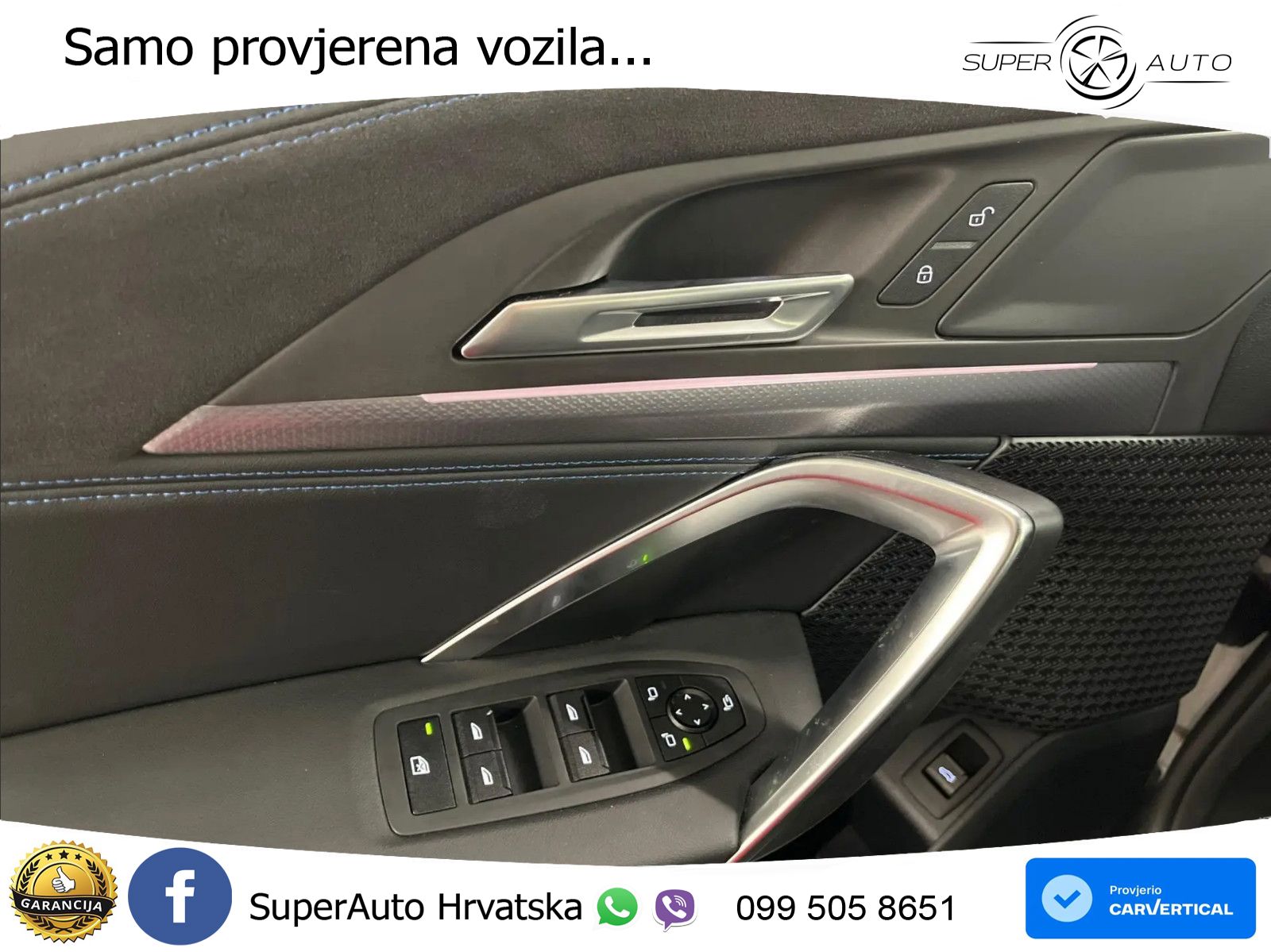 BMW X1 18i (136 KS) sDrive Steptronic M Sport