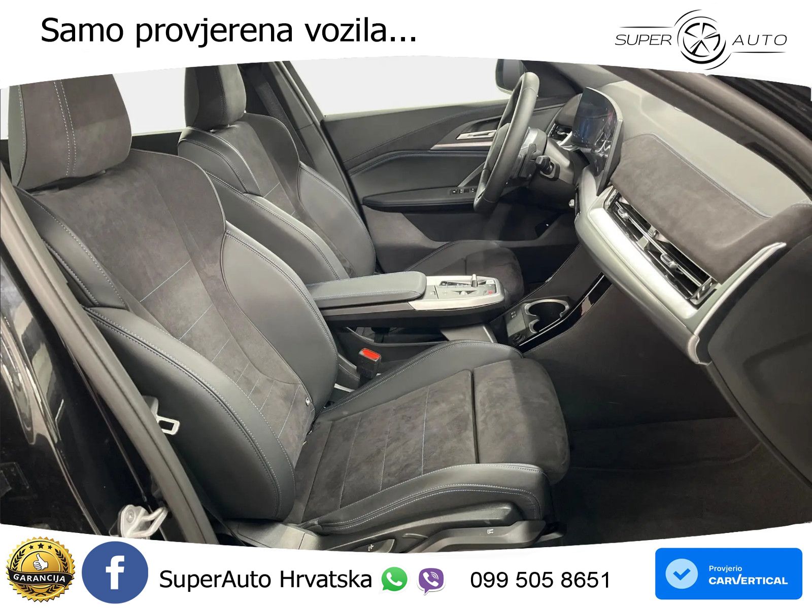 BMW X1 18i (136 KS) sDrive Steptronic M Sport