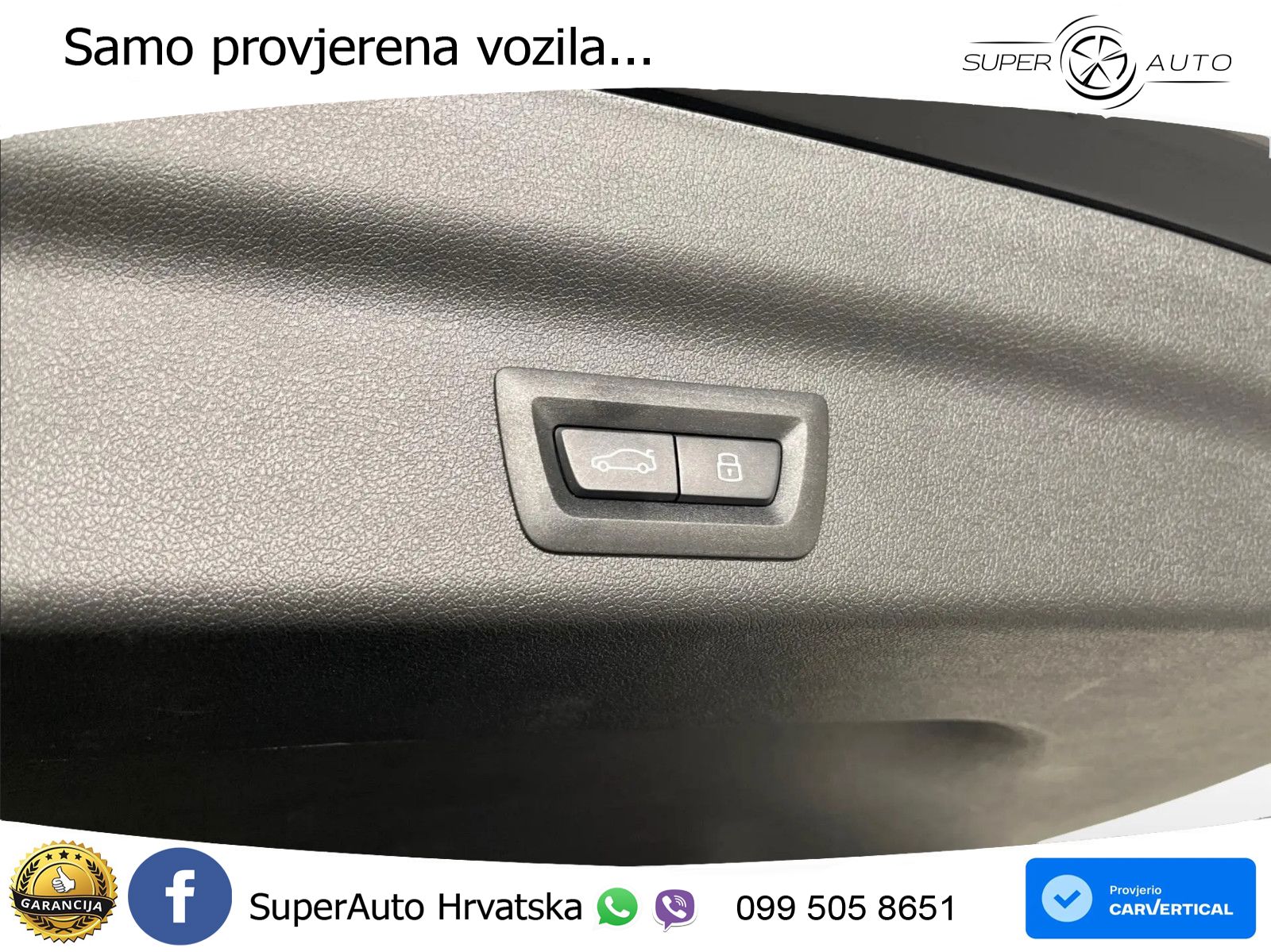 BMW X1 18i (136 KS) sDrive Steptronic M Sport