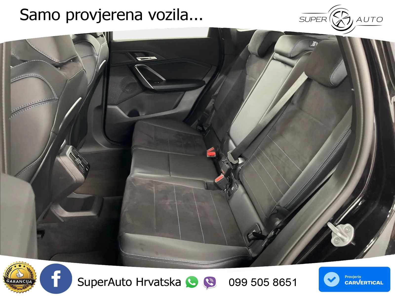 BMW X1 18i (136 KS) sDrive Steptronic M Sport