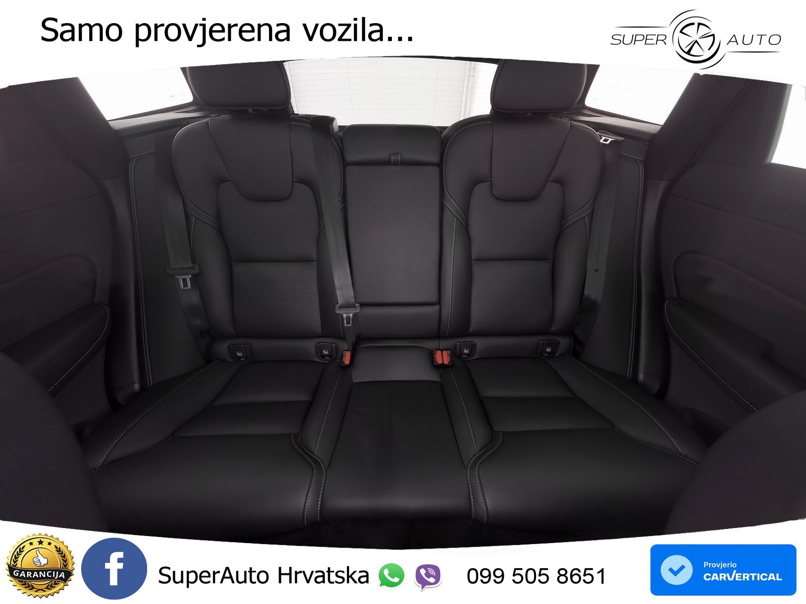 Volvo XC60 T8 AWD Geartronic LED+GR SJED+ACC