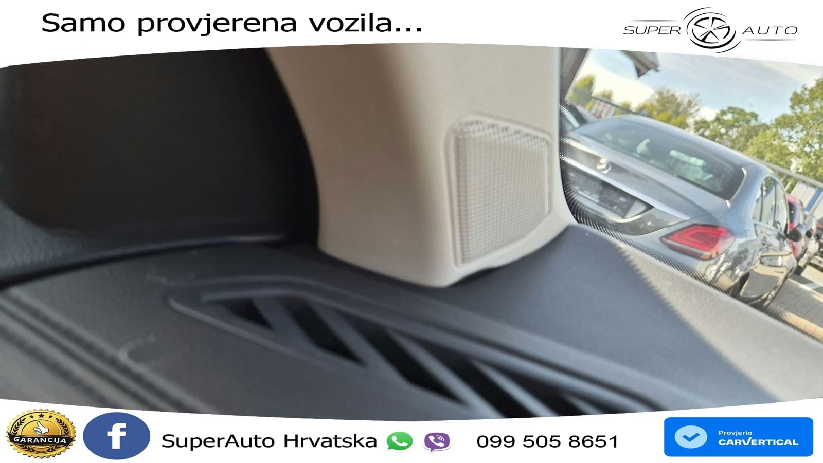 Volkswagen T-Roc I 2.0 TDI (150 KS) DSG LED+GR SJED+ACC