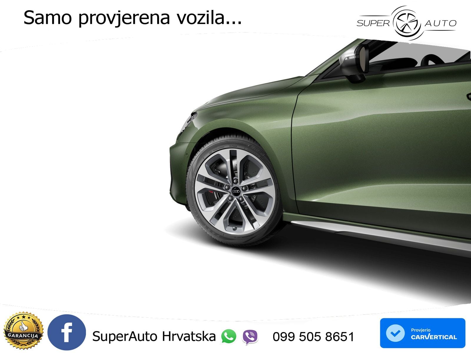 Audi S3 Limuzina 2.0 TFSI (333 KS) quattro S tronic MATRIX+GR SJED+KAM