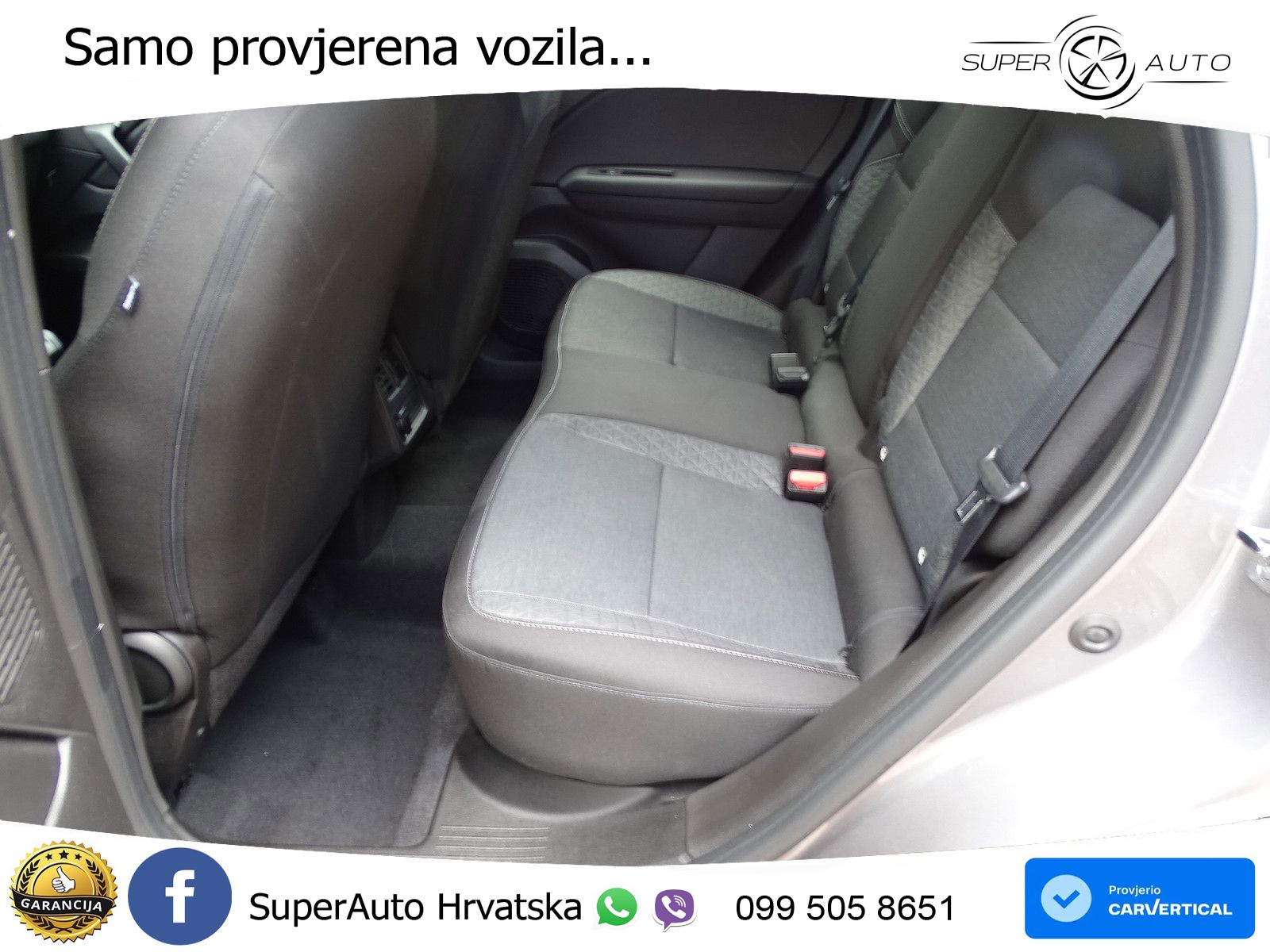 Renault Captur 1.3 TCe (140 KS) EDC Zen