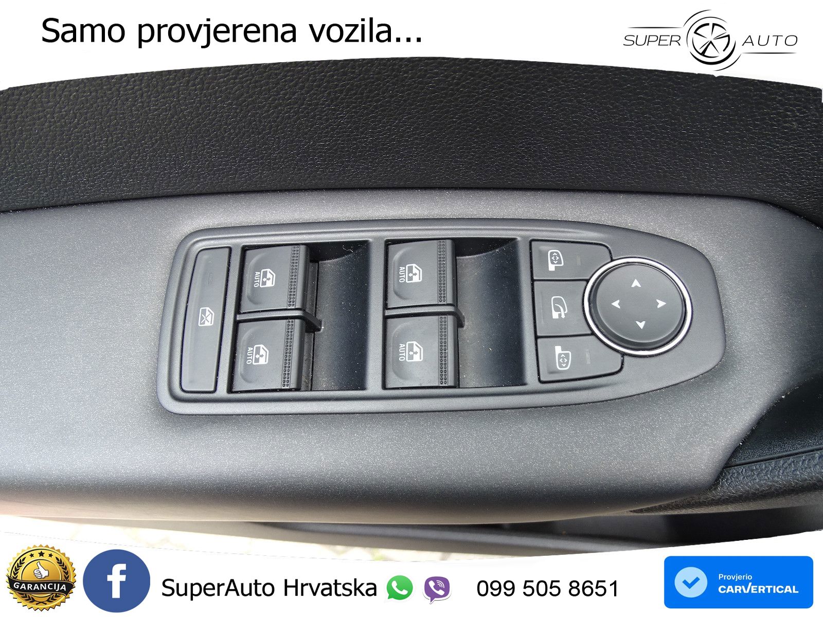 Renault Captur 1.3 TCe (140 KS) EDC Zen