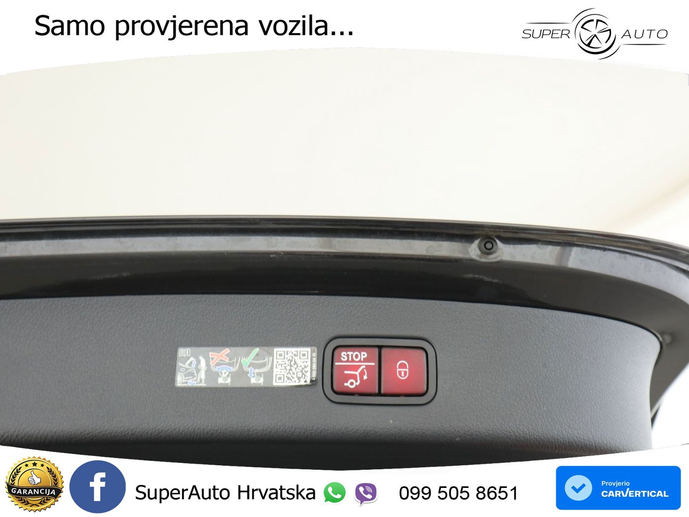 Mercedes GLC 300 (258 KS) 4MATIC 9G-TRONIC AMG ZRAČNI+ACC+4xGR SJED+360