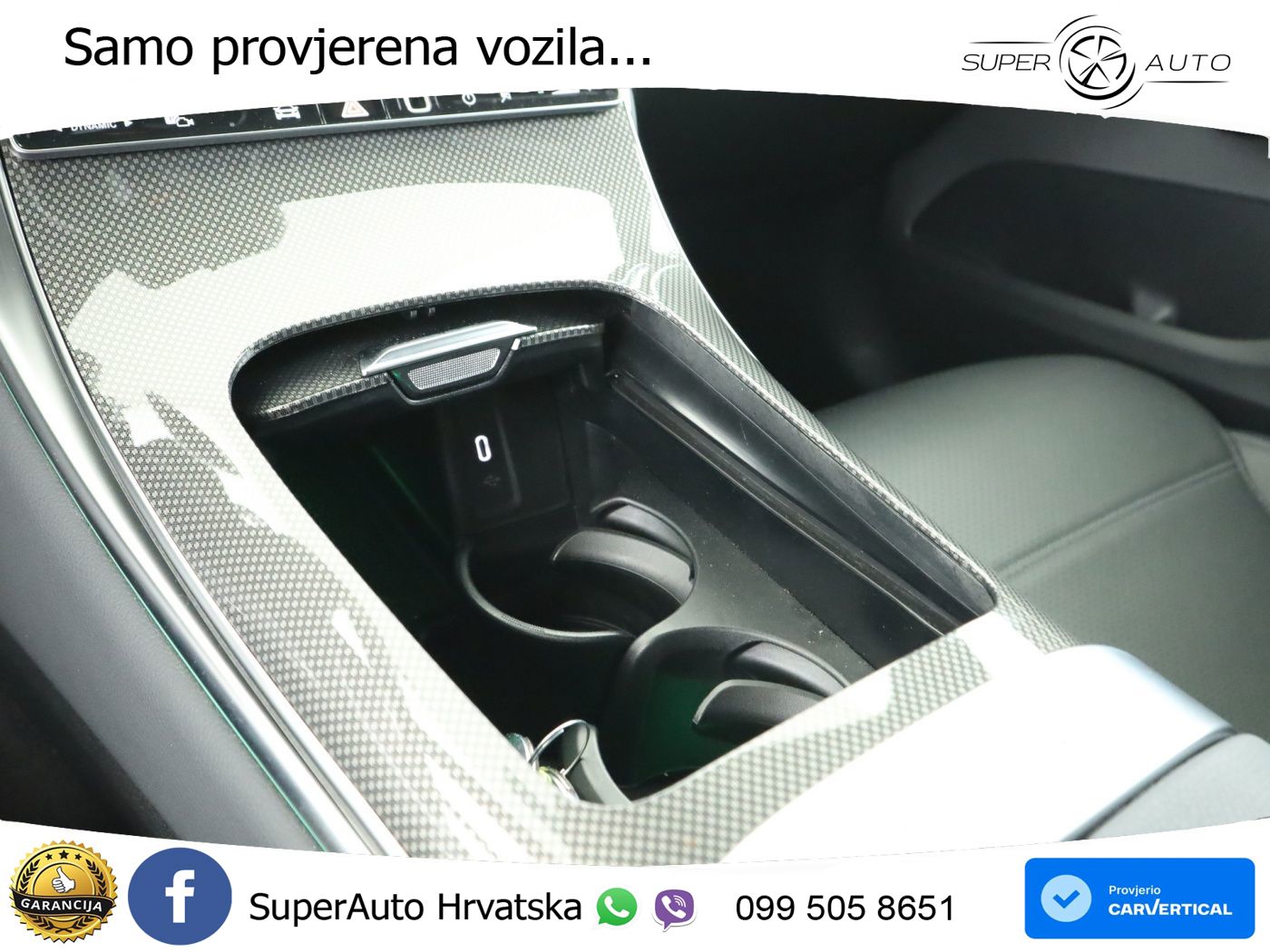 Mercedes GLC 300 (258 KS) 4MATIC 9G-TRONIC AMG ZRAČNI+ACC+4xGR SJED+360