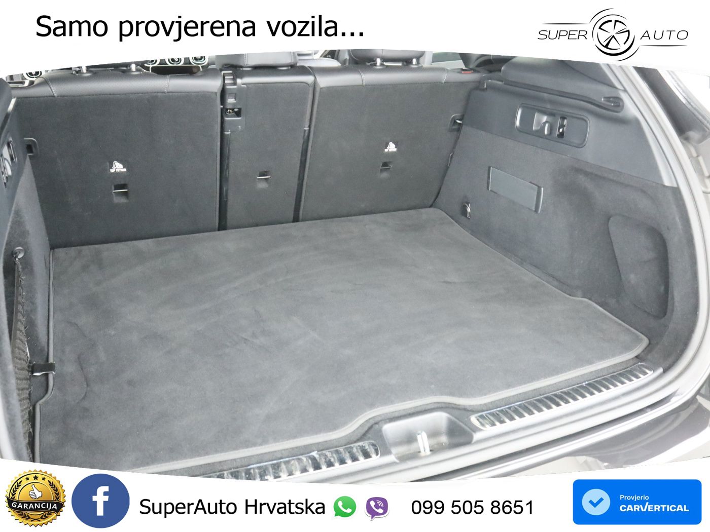 Mercedes GLC 300 (258 KS) 4MATIC 9G-TRONIC AMG ZRAČNI+ACC+4xGR SJED+360