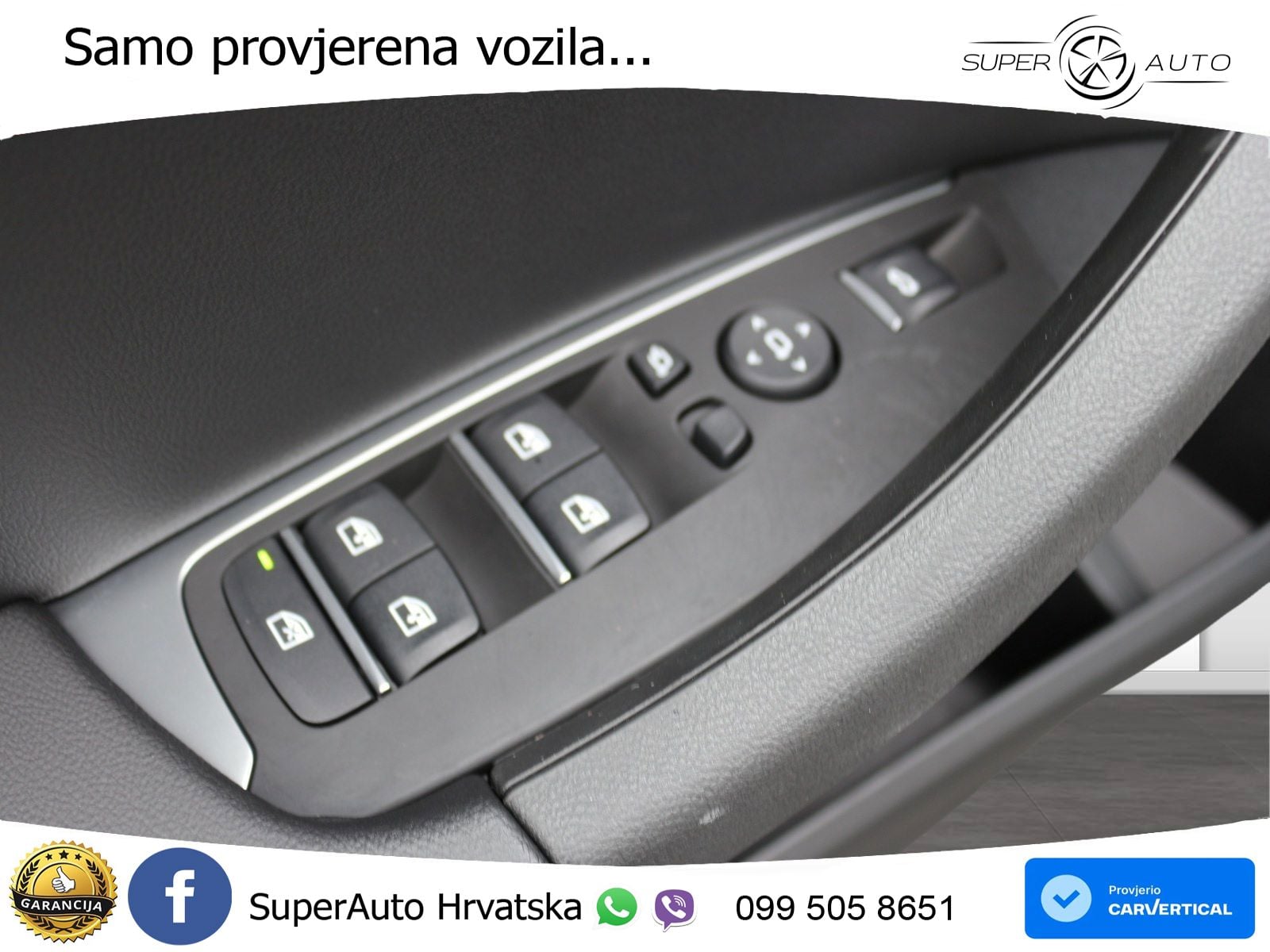 BMW X3 20d xDrive Steptronic