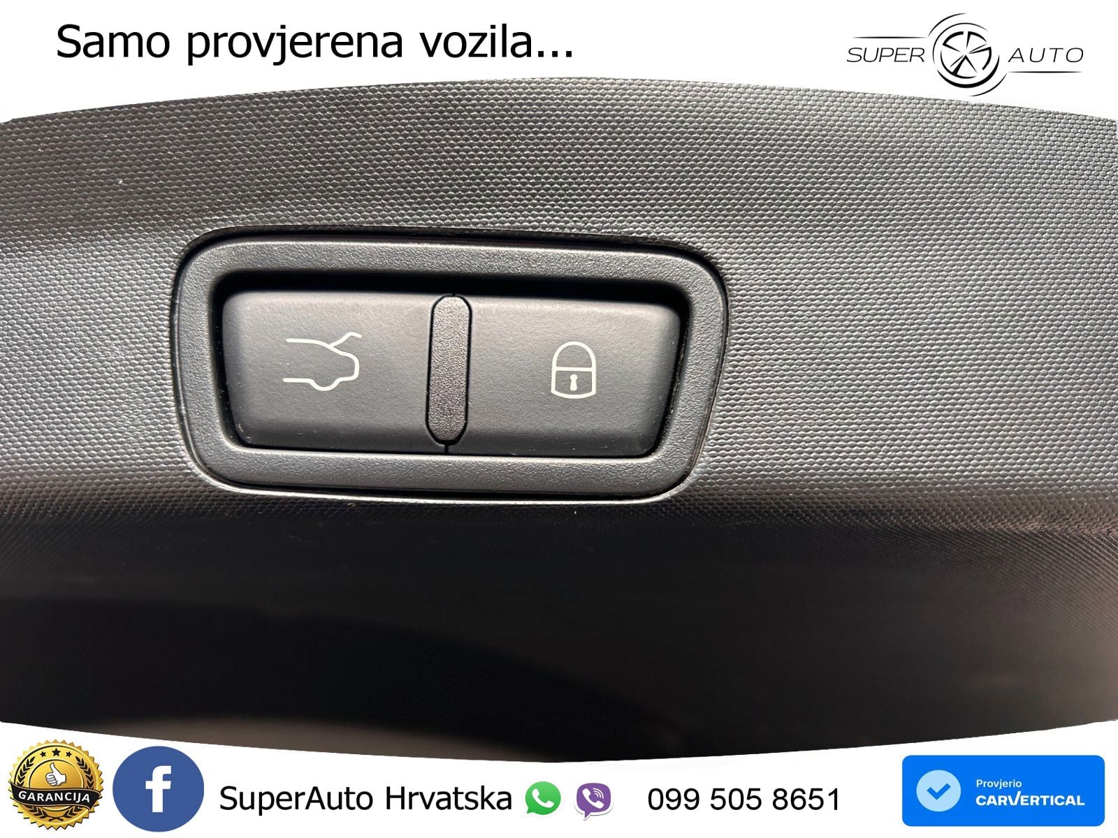 Alfa Romeo Stelvio Quadrifoglio 2.9 V6 Bi-Turbo (520 KS) Q4 Automatic LED+GR SJED+ACC