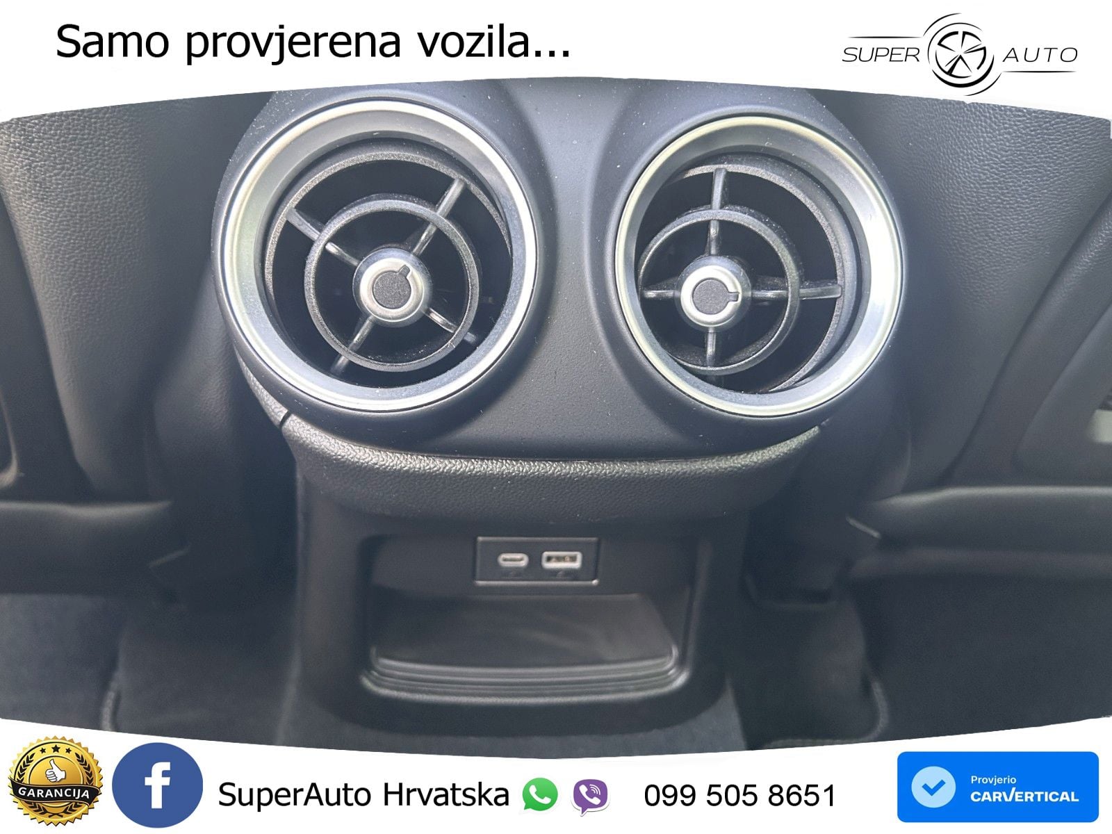 Alfa Romeo Stelvio Quadrifoglio 2.9 V6 Bi-Turbo (520 KS) Q4 Automatic LED+GR SJED+ACC