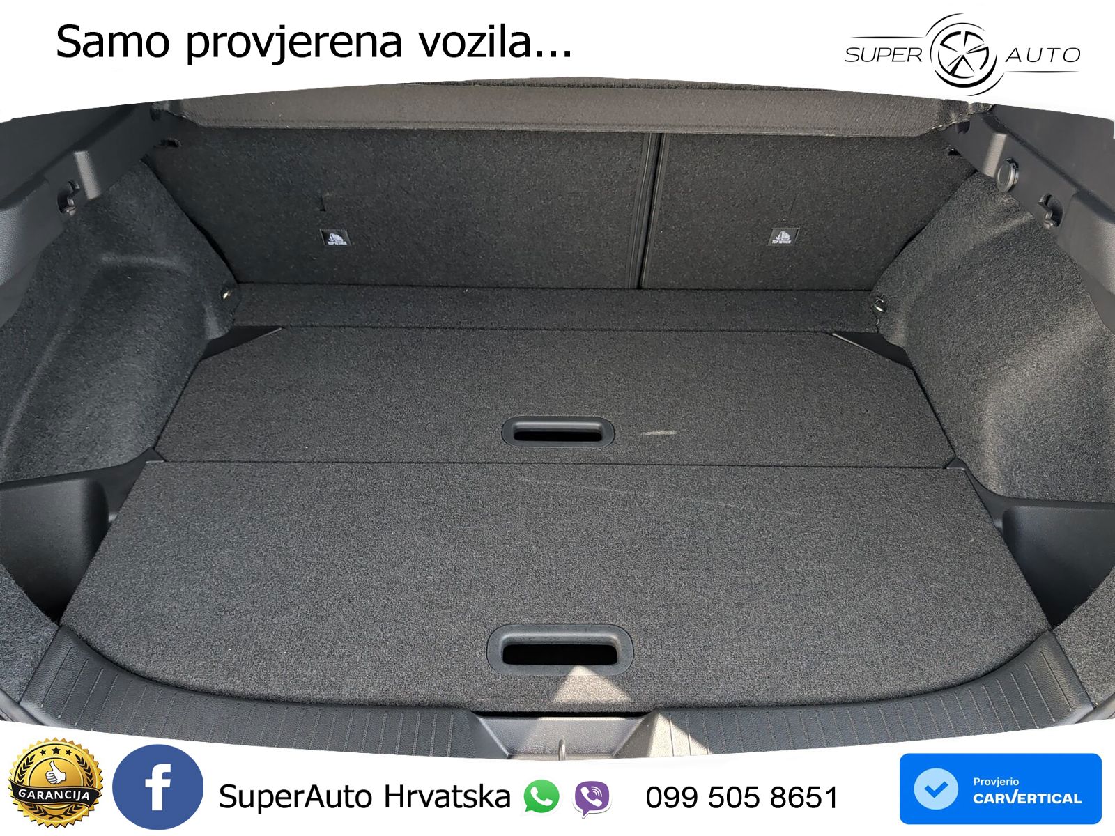 Nissan Qashqai 1.3 DIG-T (158 KS) Xtronic N-Connecta LED+GR SJED+ACC