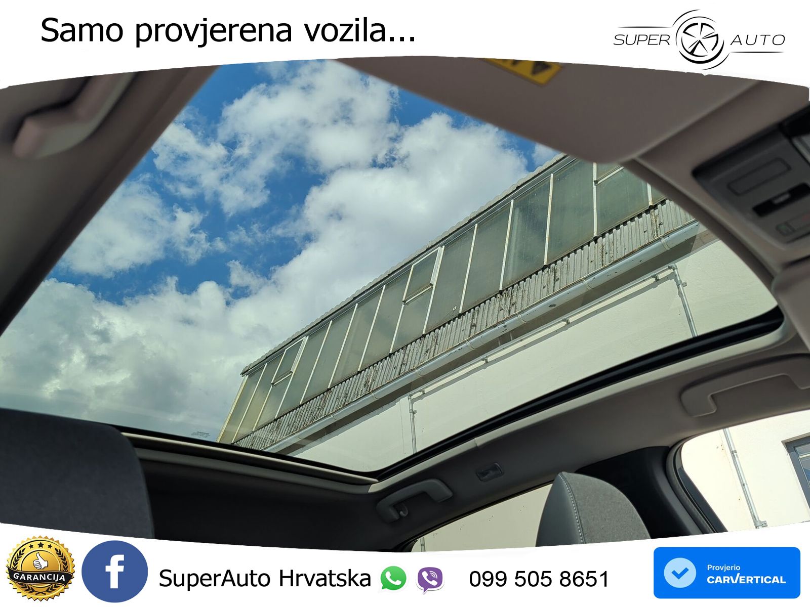 Nissan Qashqai 1.3 DIG-T (158 KS) Xtronic N-Connecta LED+GR SJED+ACC