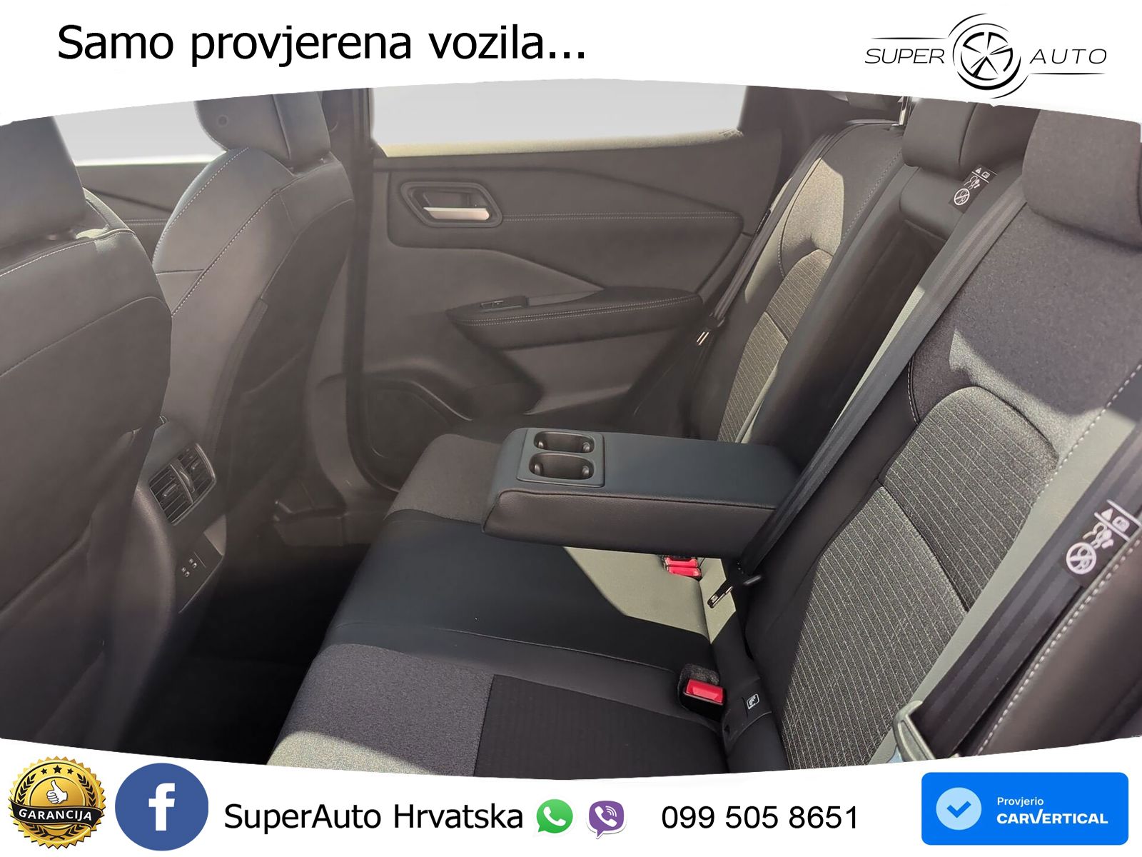 Nissan Qashqai 1.3 DIG-T (158 KS) Xtronic N-Connecta LED+GR SJED+ACC