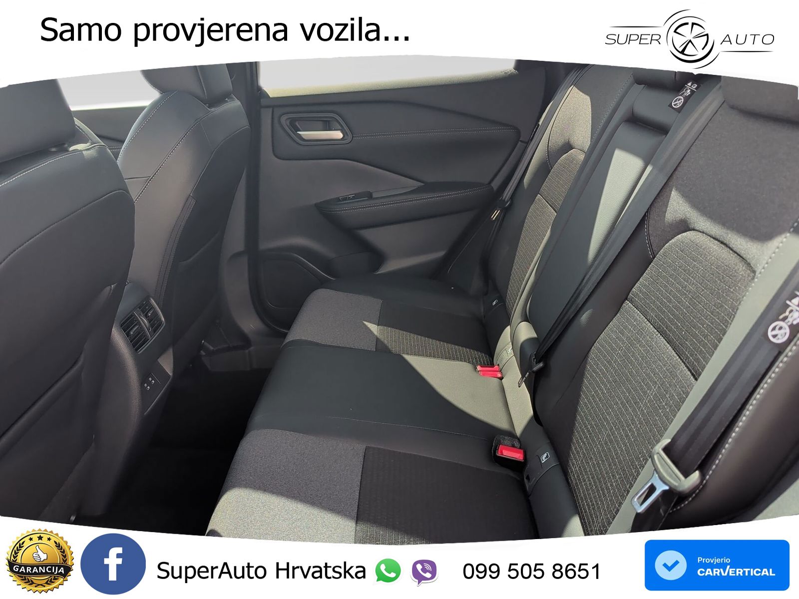 Nissan Qashqai 1.3 DIG-T (158 KS) Xtronic N-Connecta LED+GR SJED+ACC