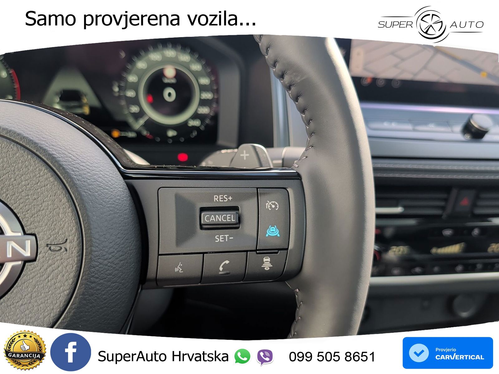 Nissan Qashqai 1.3 DIG-T (158 KS) Xtronic N-Connecta LED+GR SJED+ACC