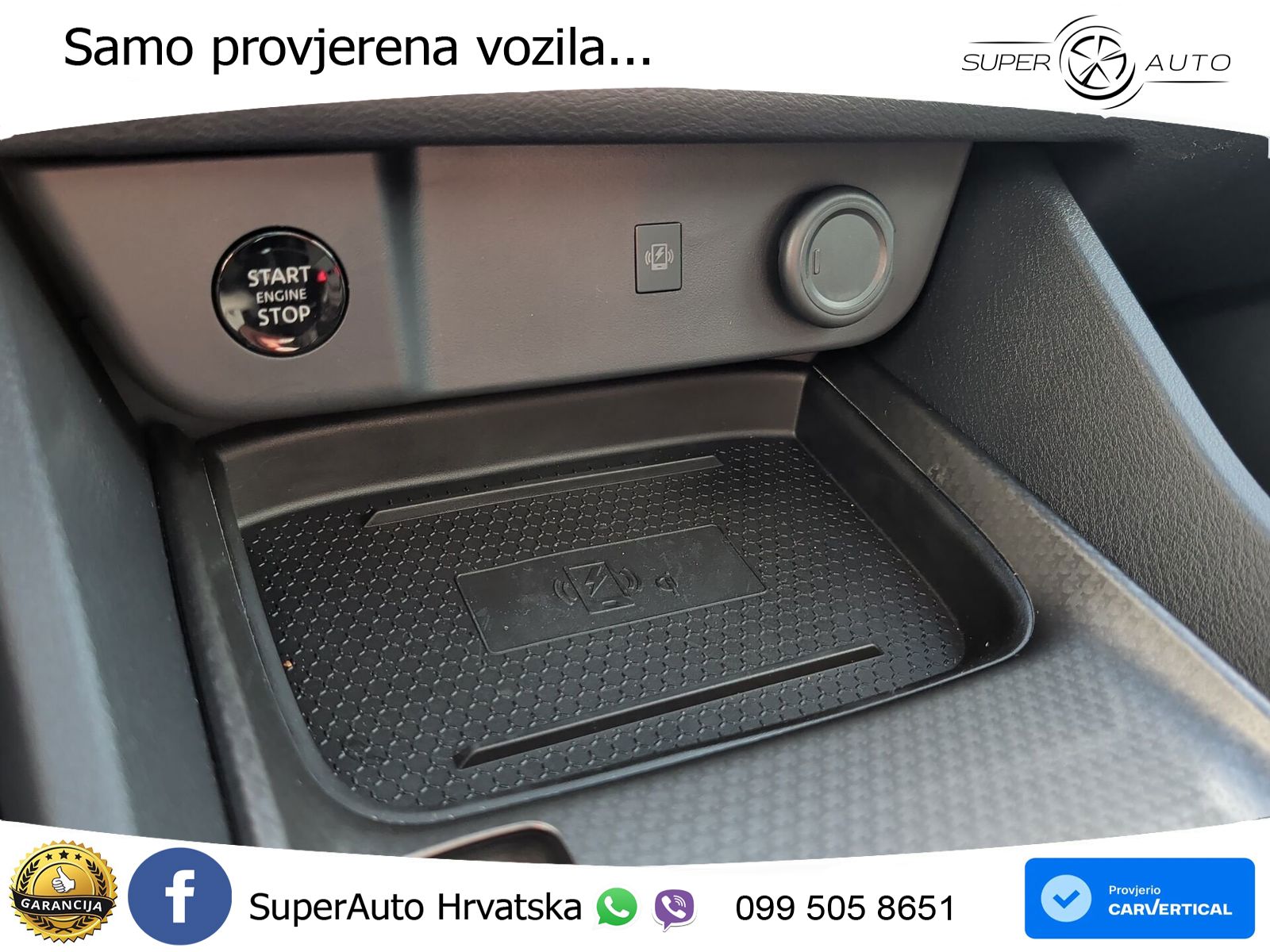 Nissan Qashqai 1.3 DIG-T (158 KS) Xtronic N-Connecta LED+GR SJED+ACC