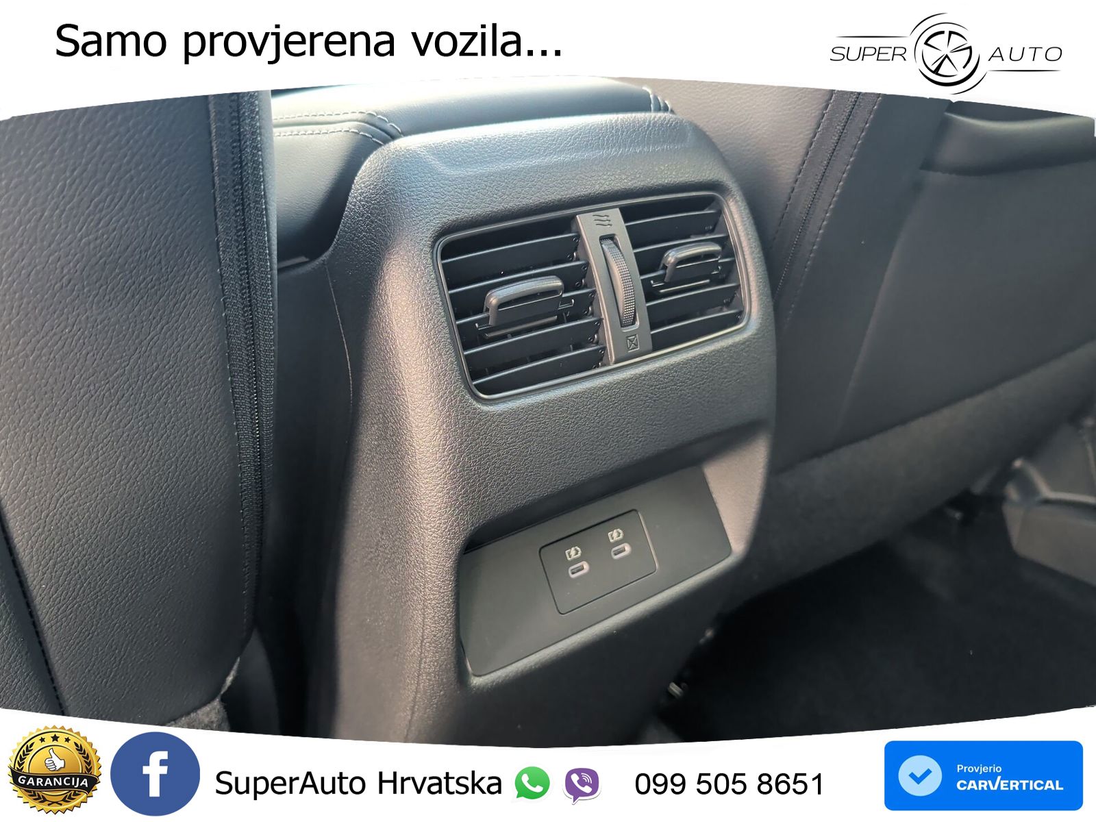 Nissan Qashqai 1.3 DIG-T (158 KS) Xtronic N-Connecta LED+GR SJED+ACC