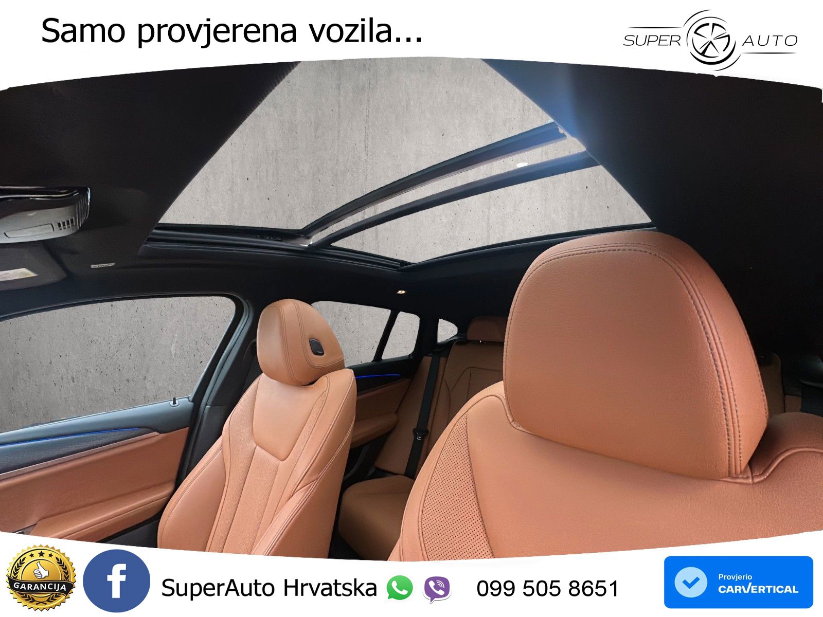 BMW X4 30d (286 KS) xDrive Steptronic M Sport
