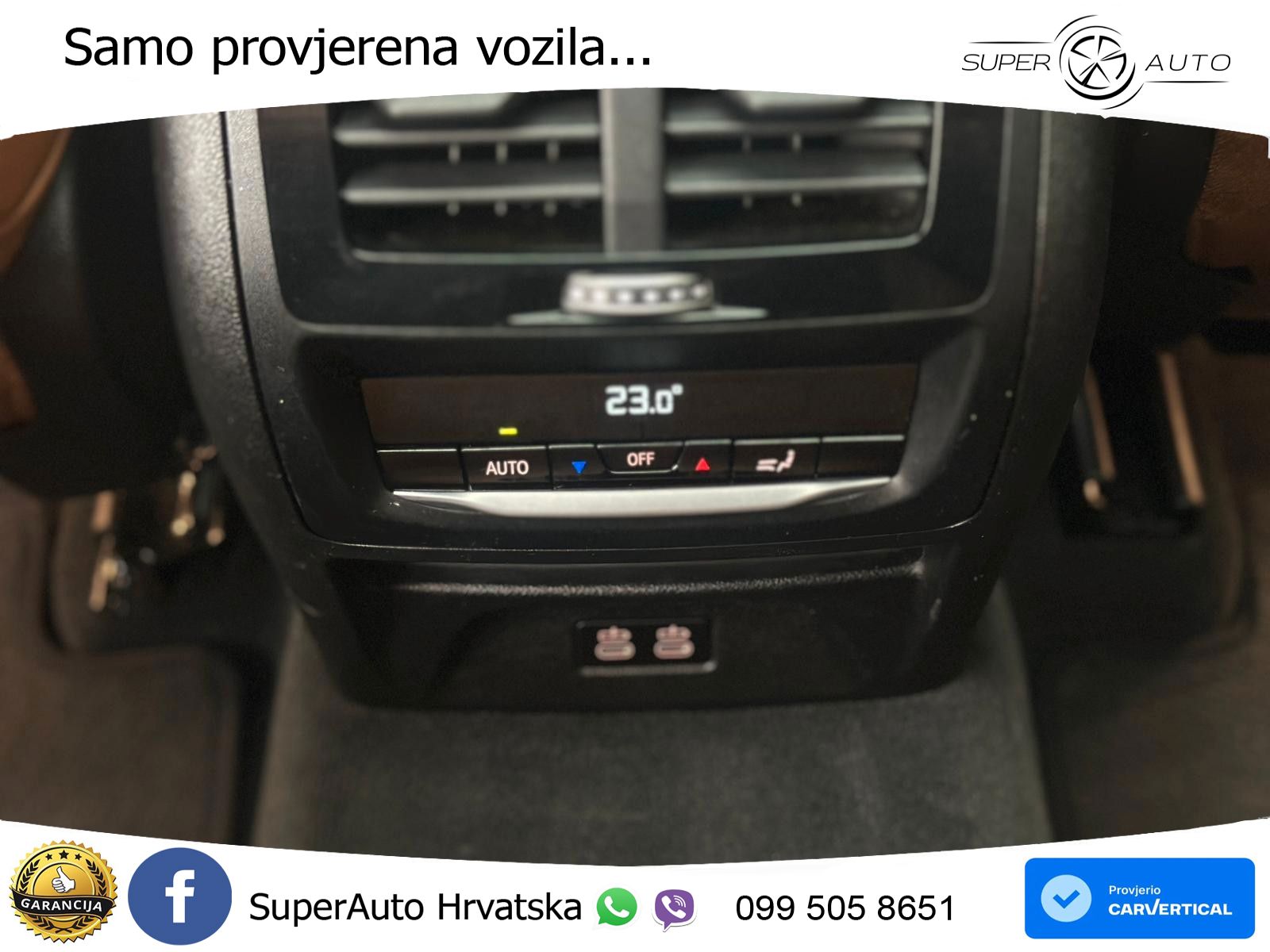 BMW X4 30d (286 KS) xDrive Steptronic M Sport