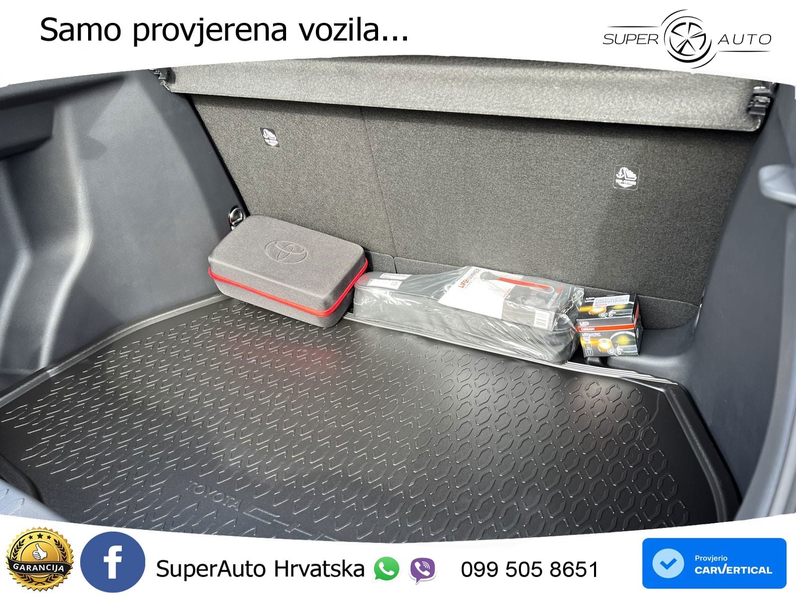Toyota C-HR 1.8 (140 KS) Hybrid e-CVT Teamplayer LED+GR SJED+ACC