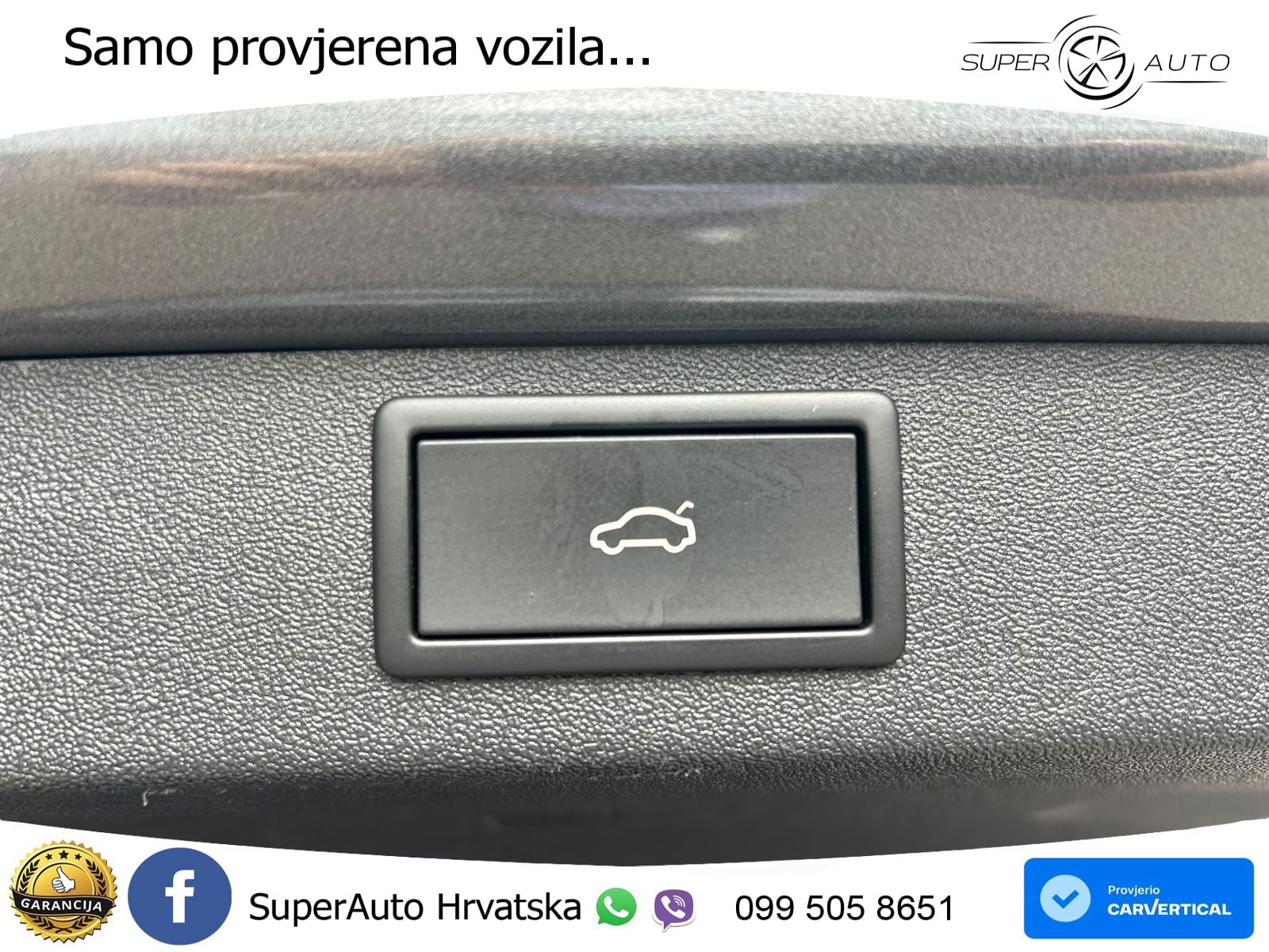 Škoda Enyaq iV 80 82 kWh (204 KS) SportLine LED+GR SJED+ACC