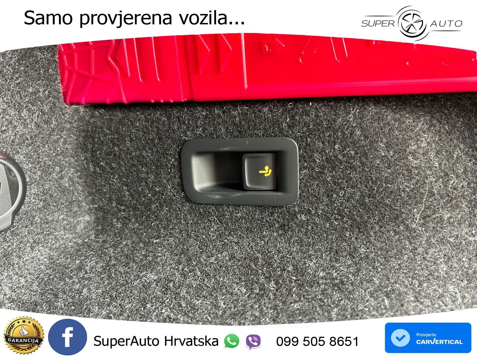 Škoda Enyaq iV 80 82 kWh (204 KS) SportLine LED+GR SJED+ACC